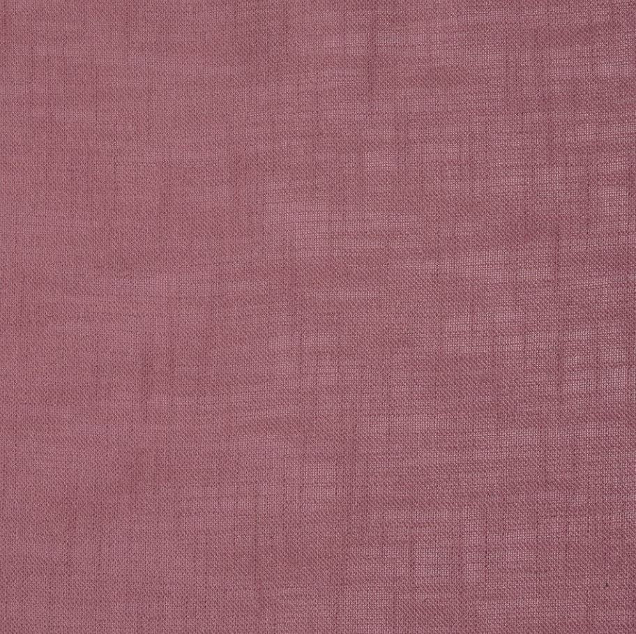 Prestigious Textiles Harmony Mulberry Fabric