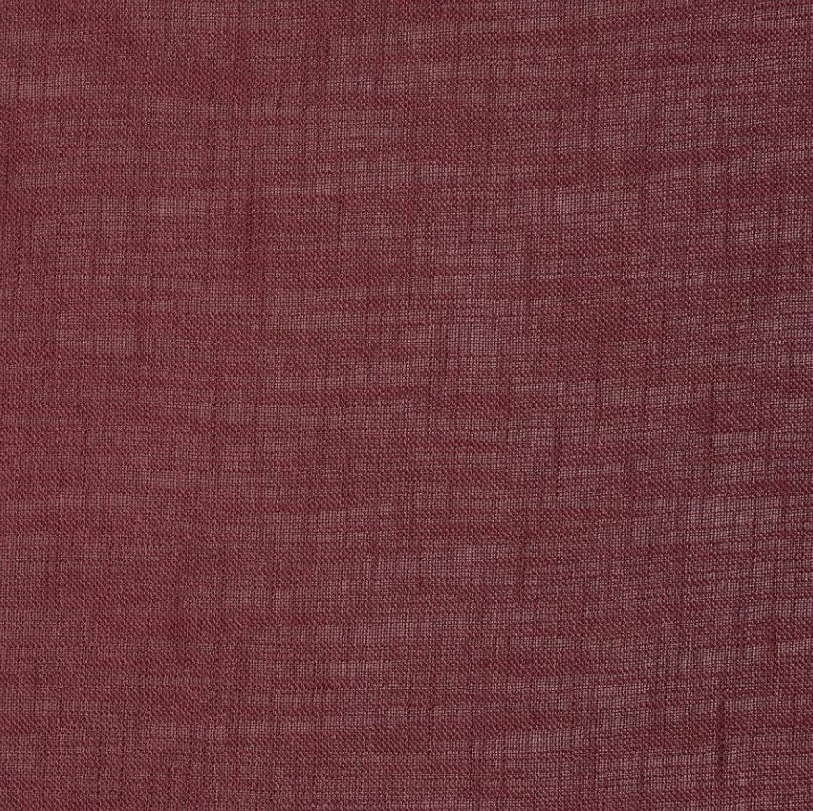 Prestigious Textiles Harmony Berry Fabric