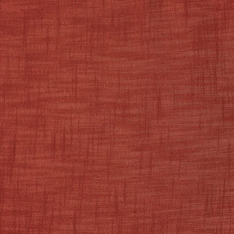 Prestigious Textiles Harmony Firestone Fabric