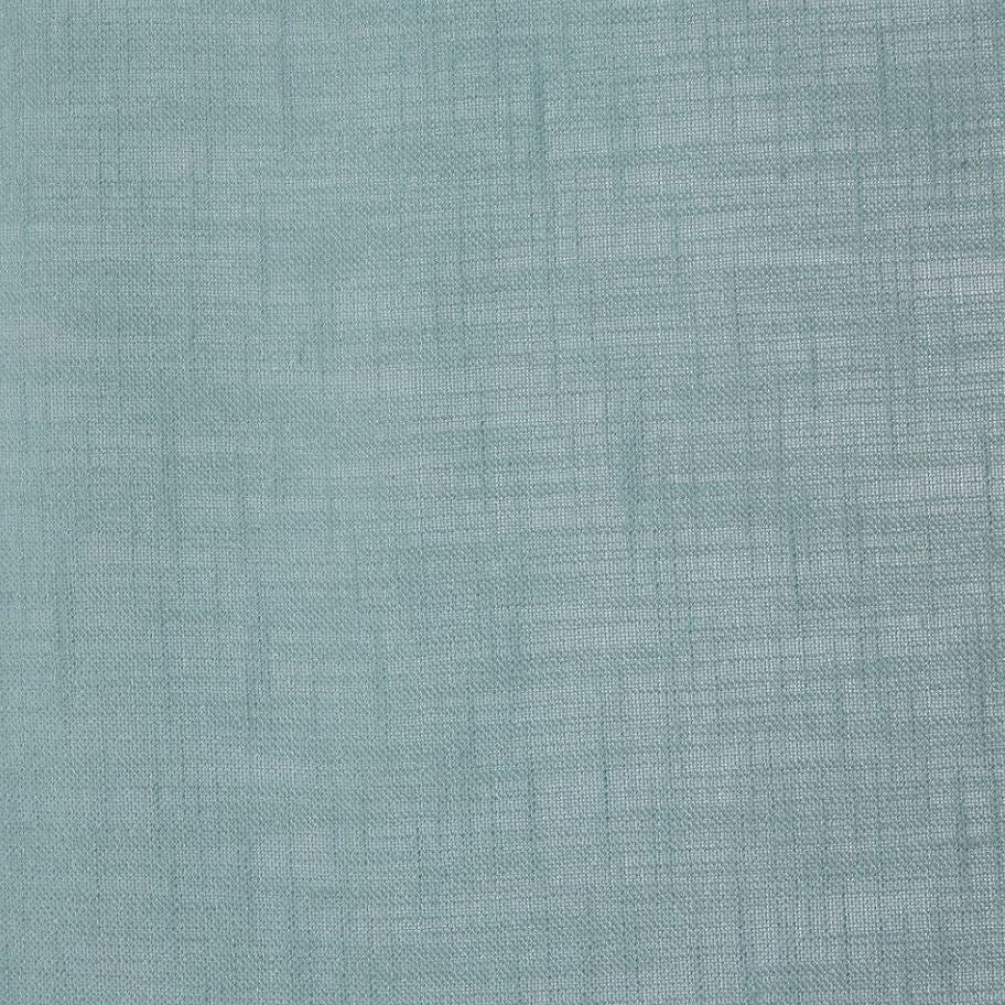 Prestigious Textiles Harmony Peppermint Fabric