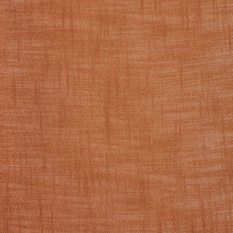 Prestigious Textiles Harmony Jaffa Fabric