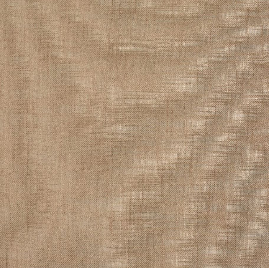 Prestigious Textiles Harmony Rattan Fabric