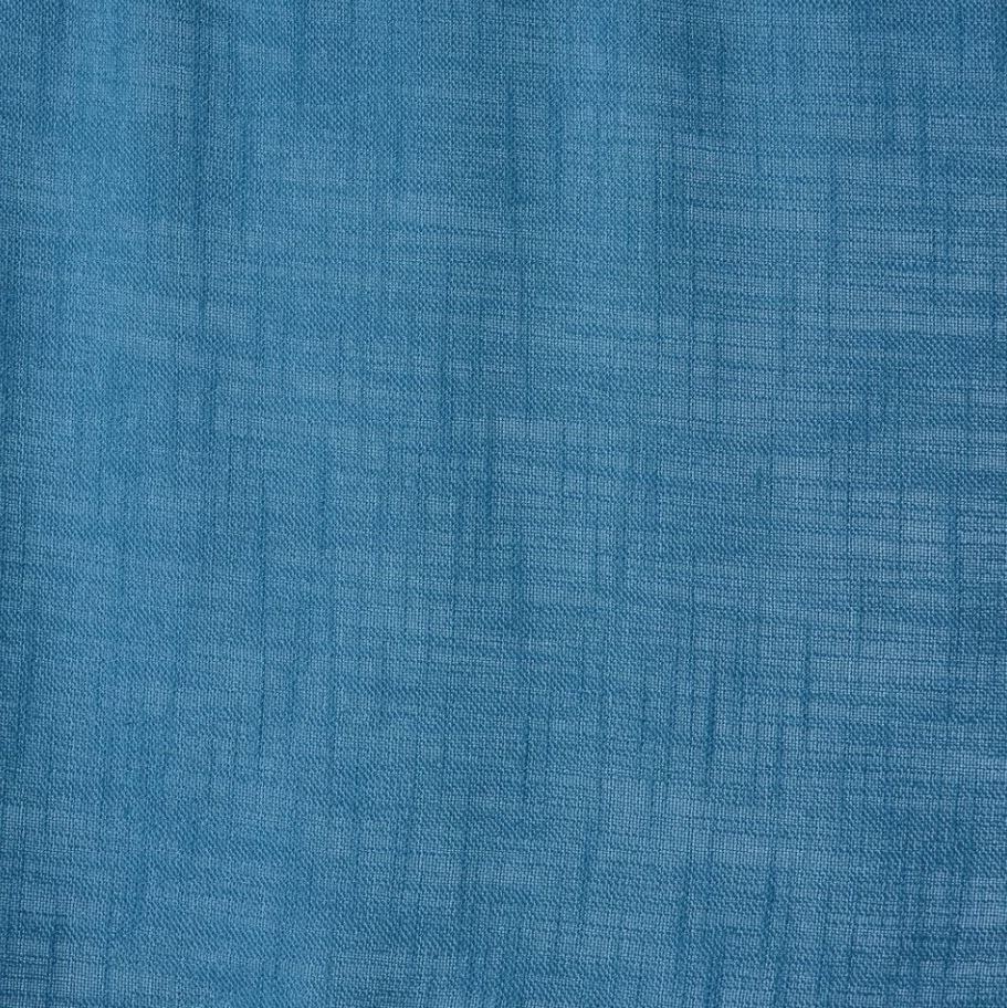 Prestigious Textiles Harmony Cornflower Fabric