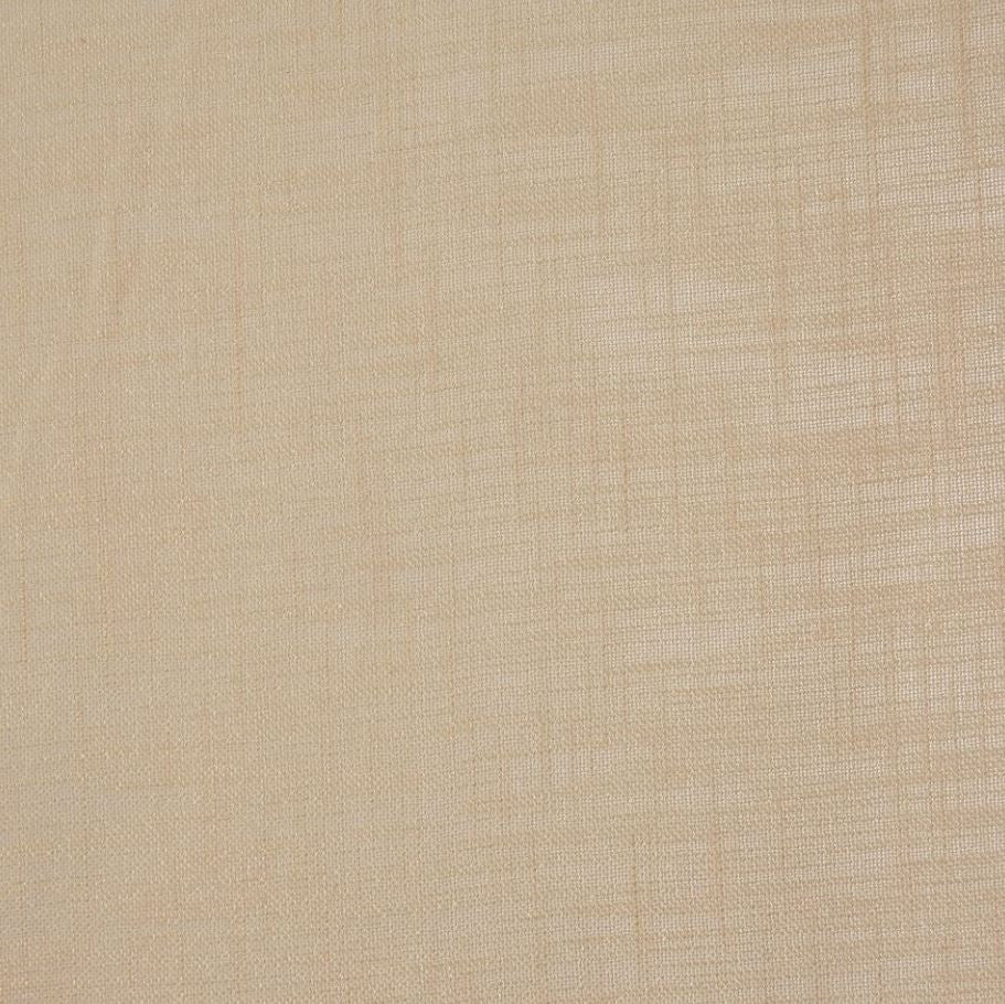 Prestigious Textiles Harmony Marzipan Fabric