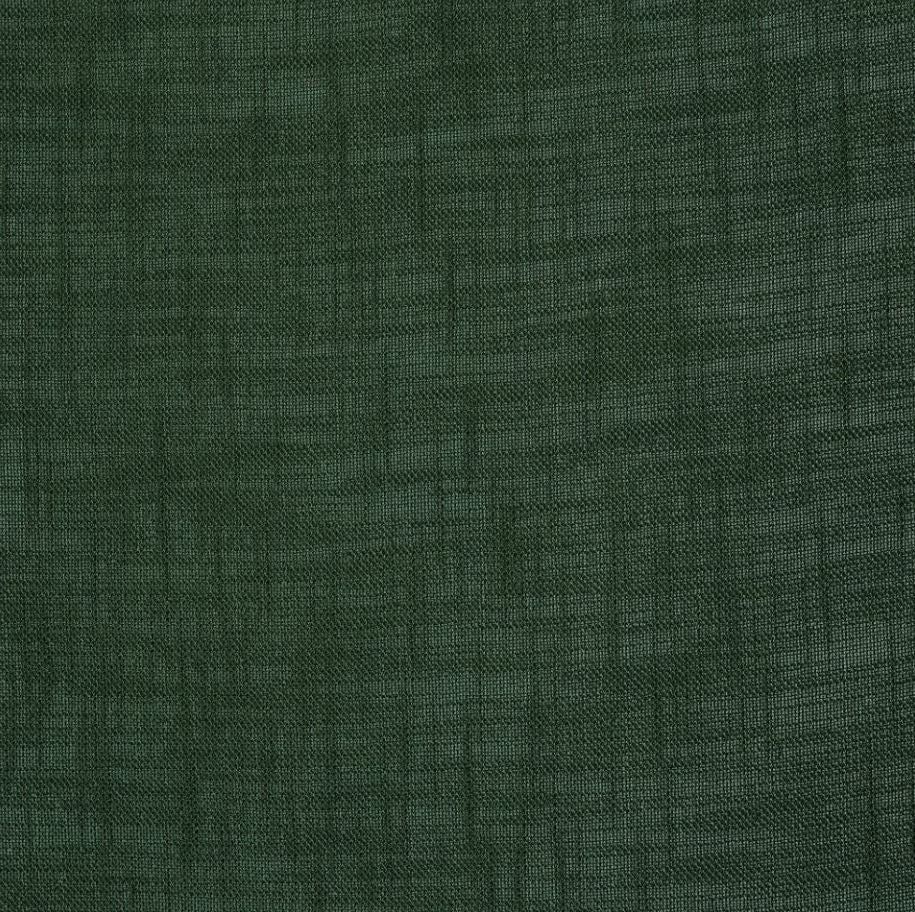 Prestigious Textiles Harmony Forest Fabric