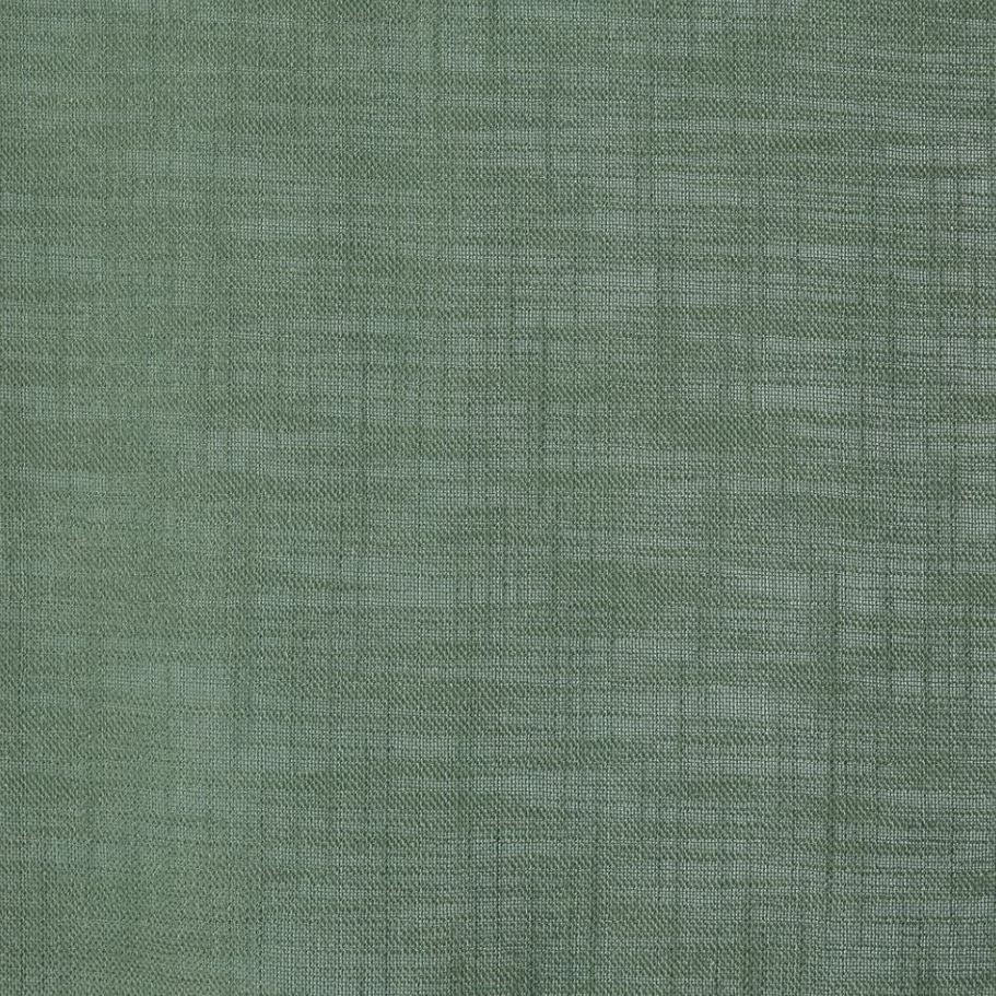 Prestigious Textiles Harmony Willow Fabric