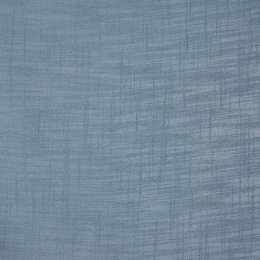 Prestigious Textiles Harmony Sky Fabric