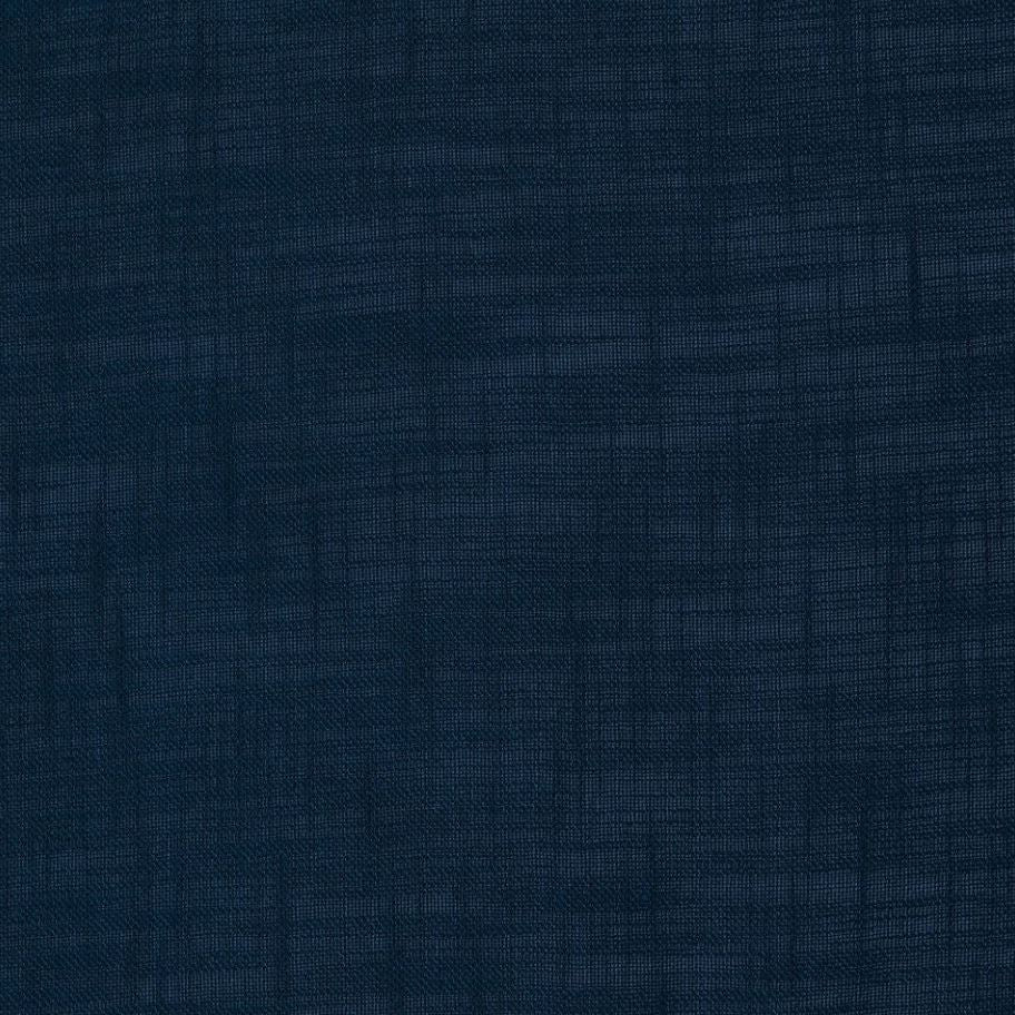 Prestigious Textiles Harmony Ink Fabric