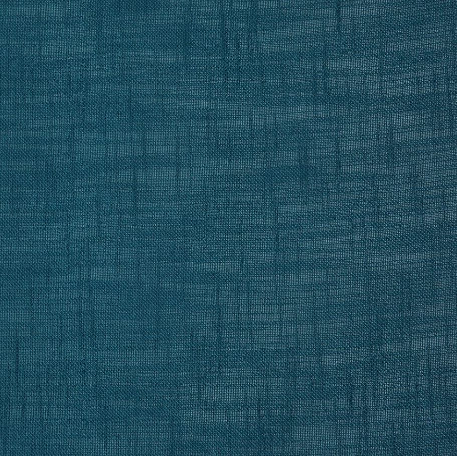 Prestigious Textiles Harmony Peacock Fabric