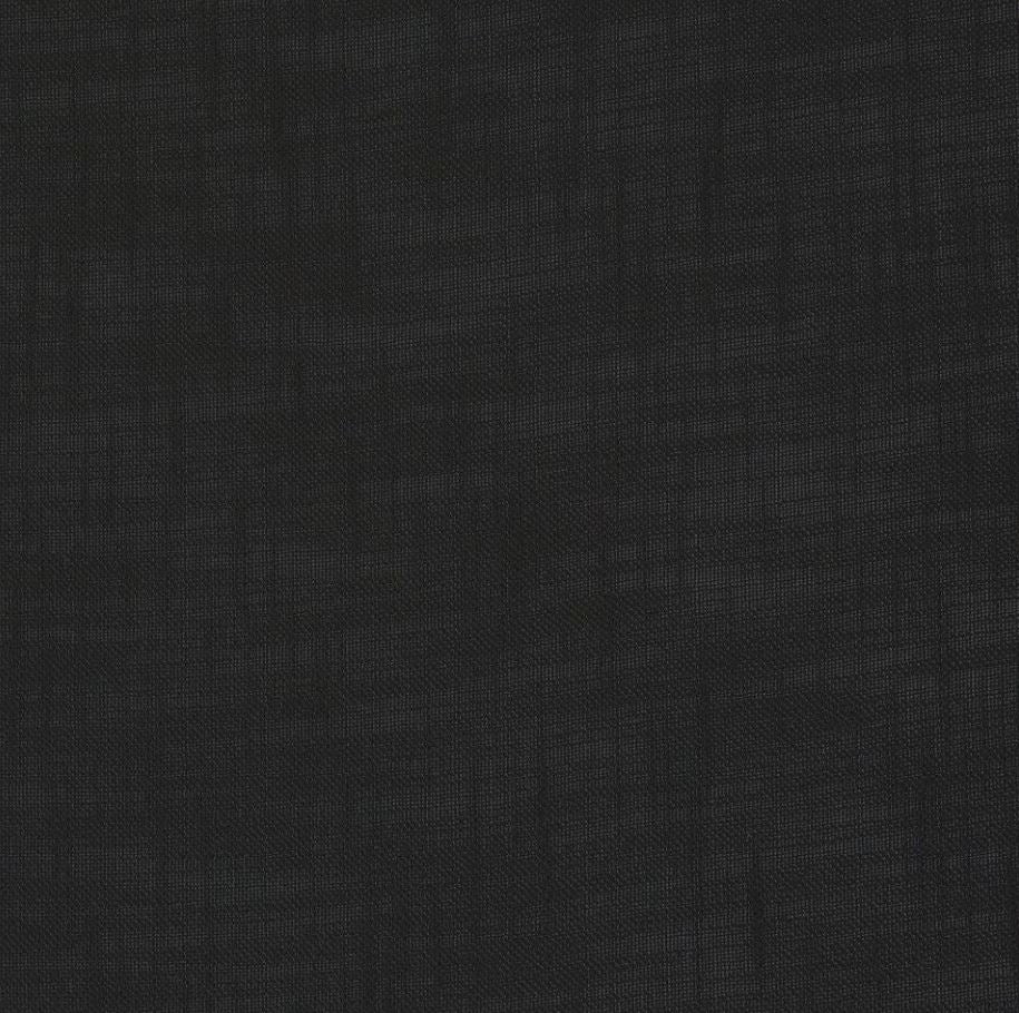 Prestigious Textiles Harmony Noire Fabric
