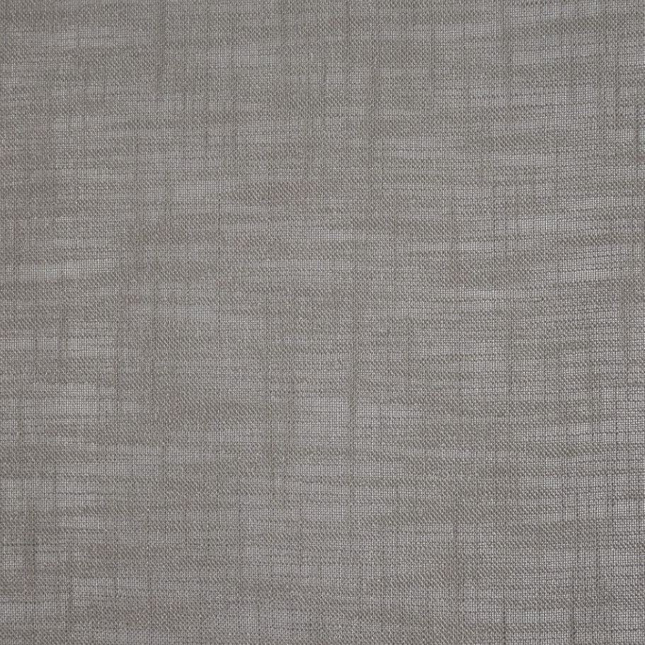 Prestigious Textiles Harmony Granite Fabric