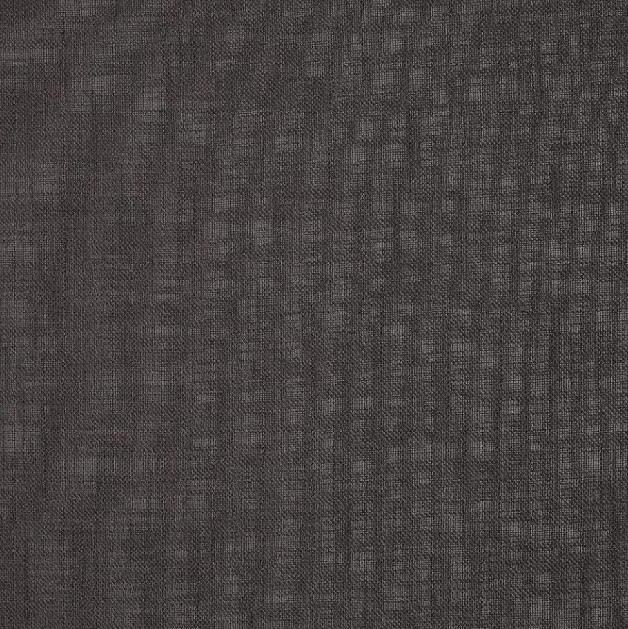 Prestigious Textiles Harmony Elephant Fabric