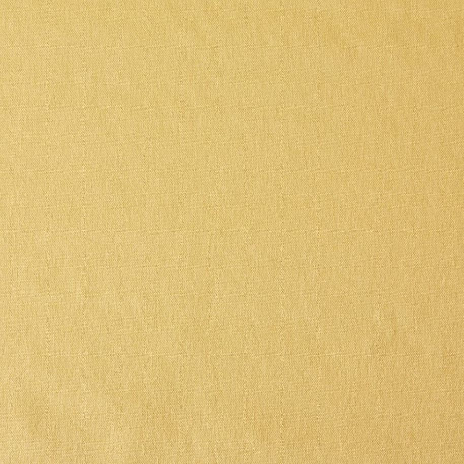 Prestigious Textiles Style Caramel Fabric