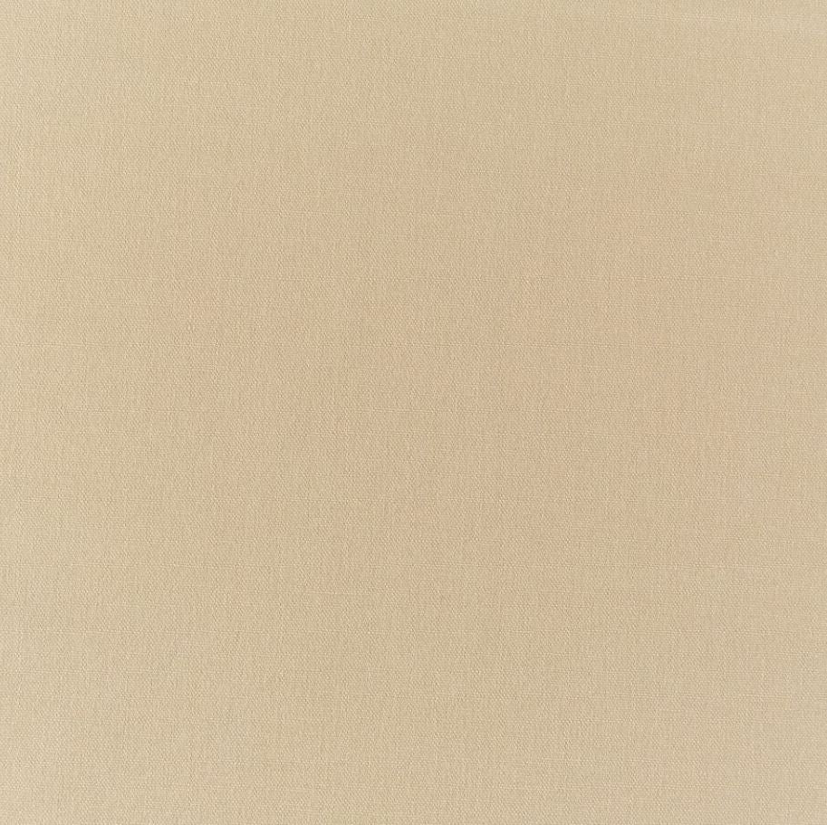 Prestigious Textiles Style Parchment Fabric