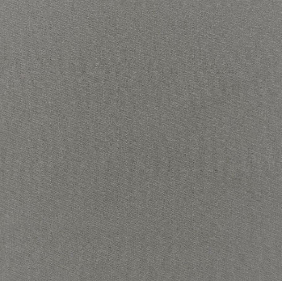 Prestigious Textiles Style Pebble Fabric