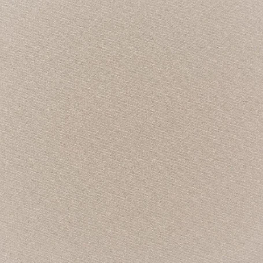 Prestigious Textiles Style Linen Fabric