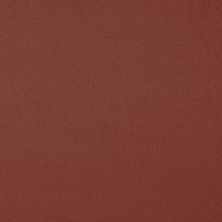 Prestigious Textiles Style Spice Fabric