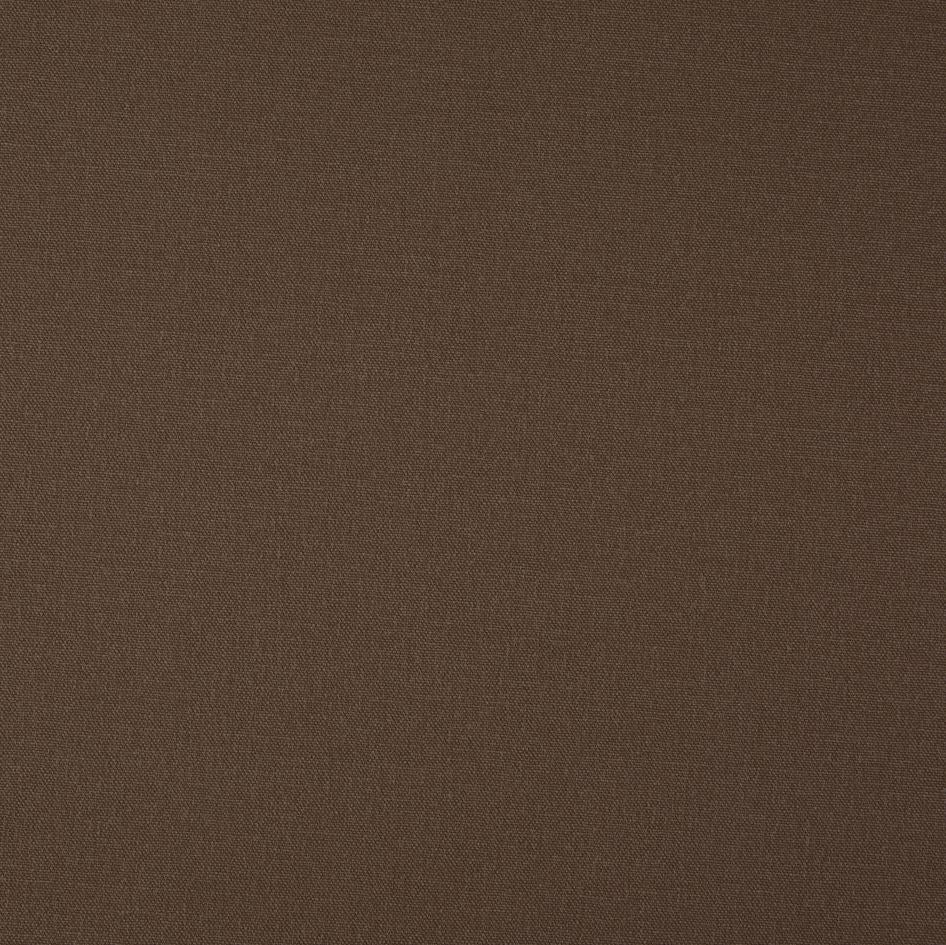 Prestigious Textiles Style Earth Fabric