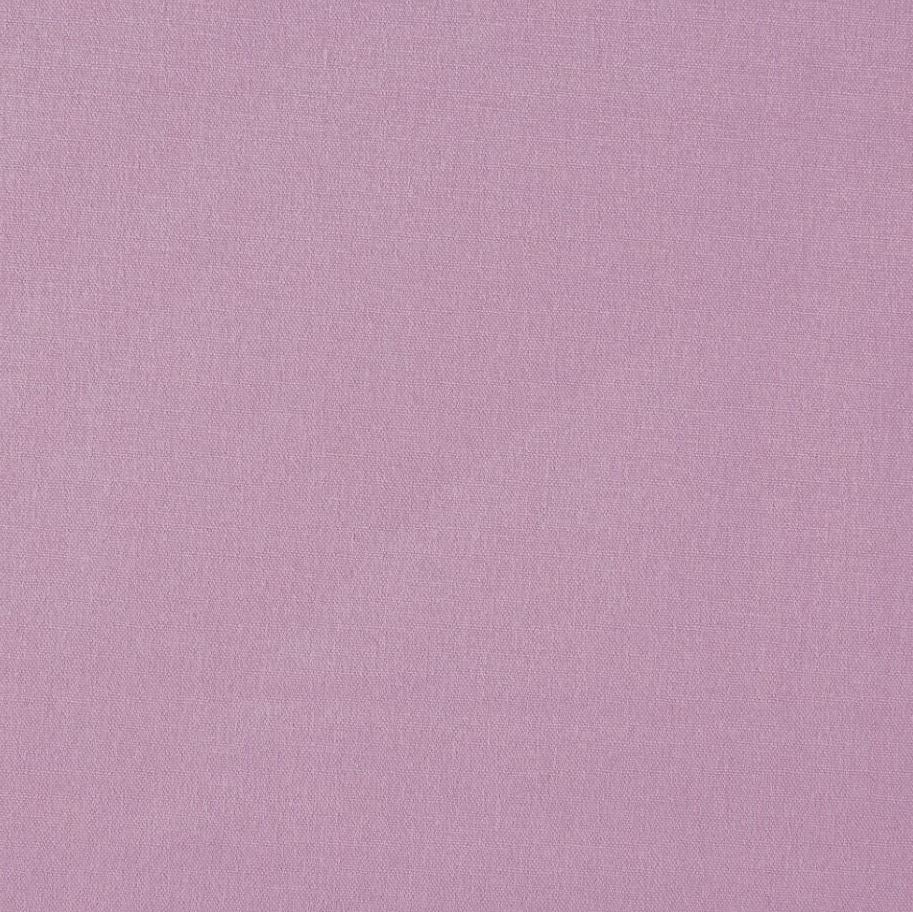 Prestigious Textiles Style Heather Fabric