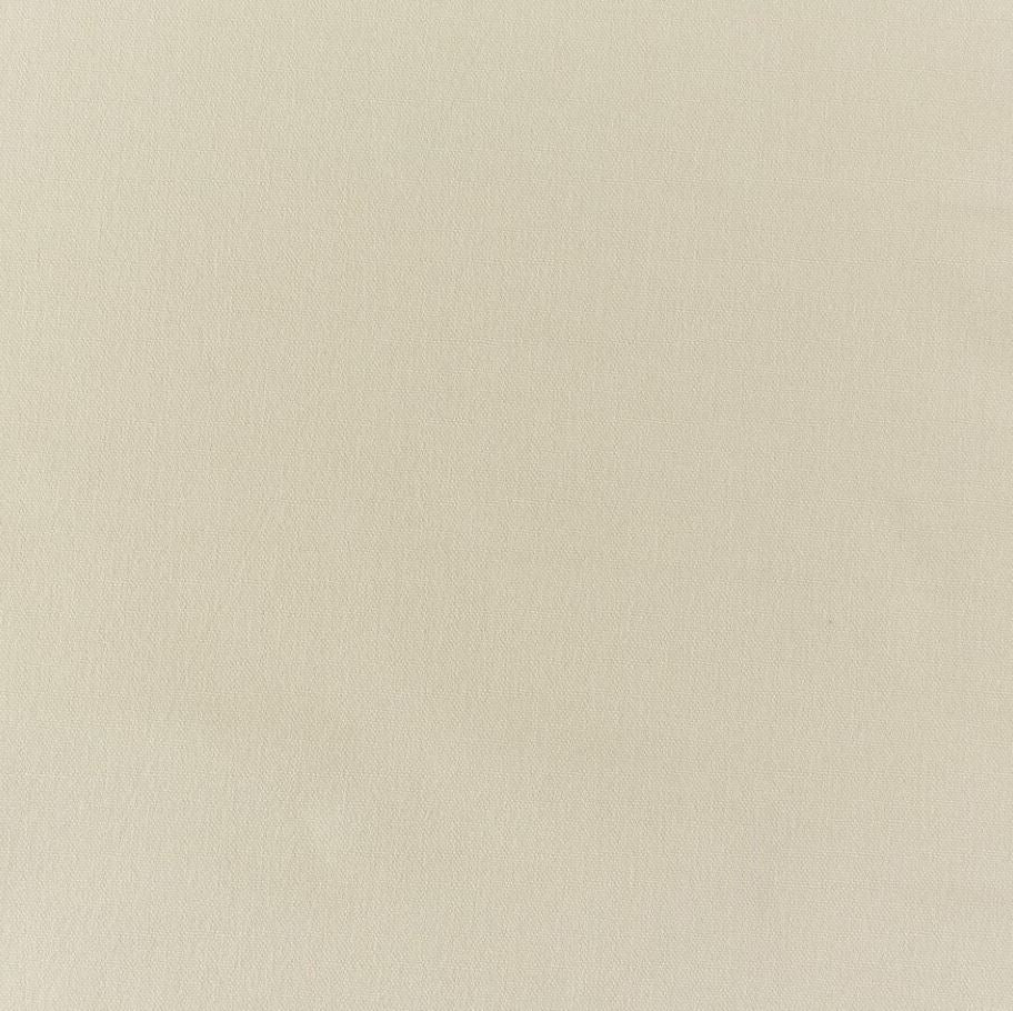 Prestigious Textiles Style Oat Fabric
