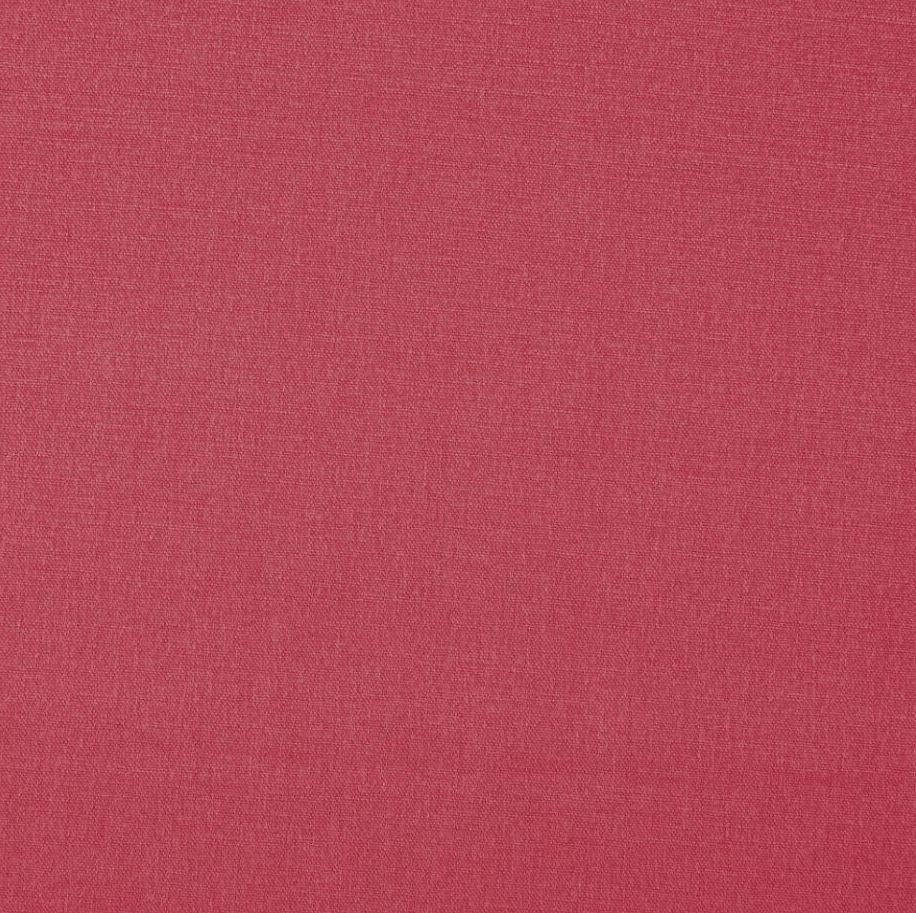 Prestigious Textiles Style Raspberry Fabric