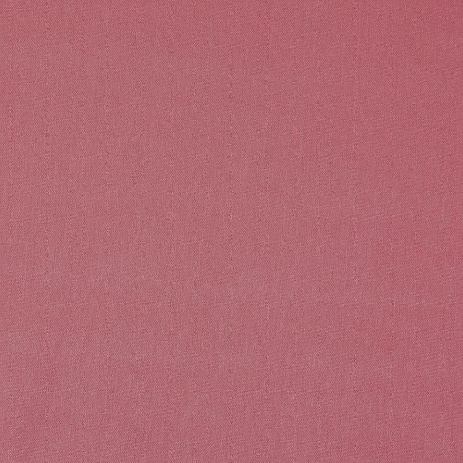 Prestigious Textiles Style Rosebud Fabric