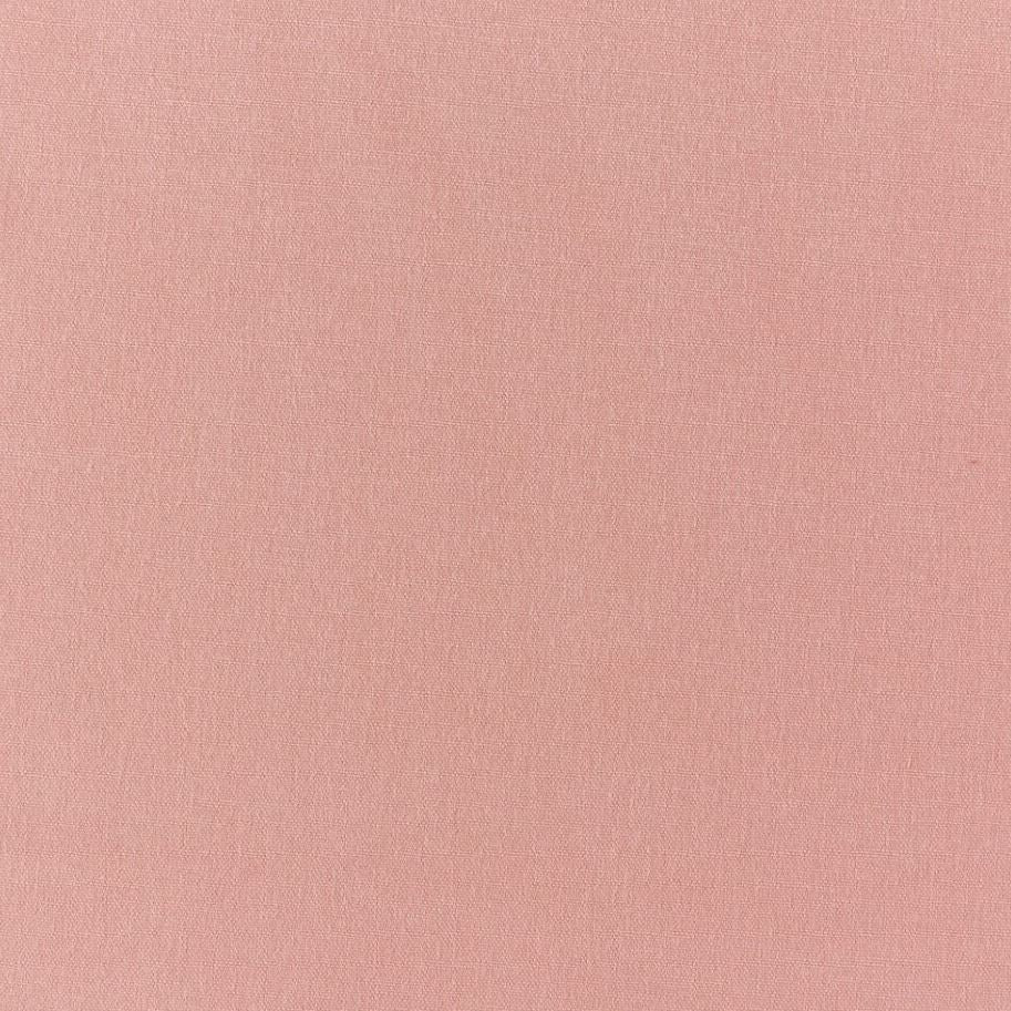 Prestigious Textiles Style Blossom Fabric