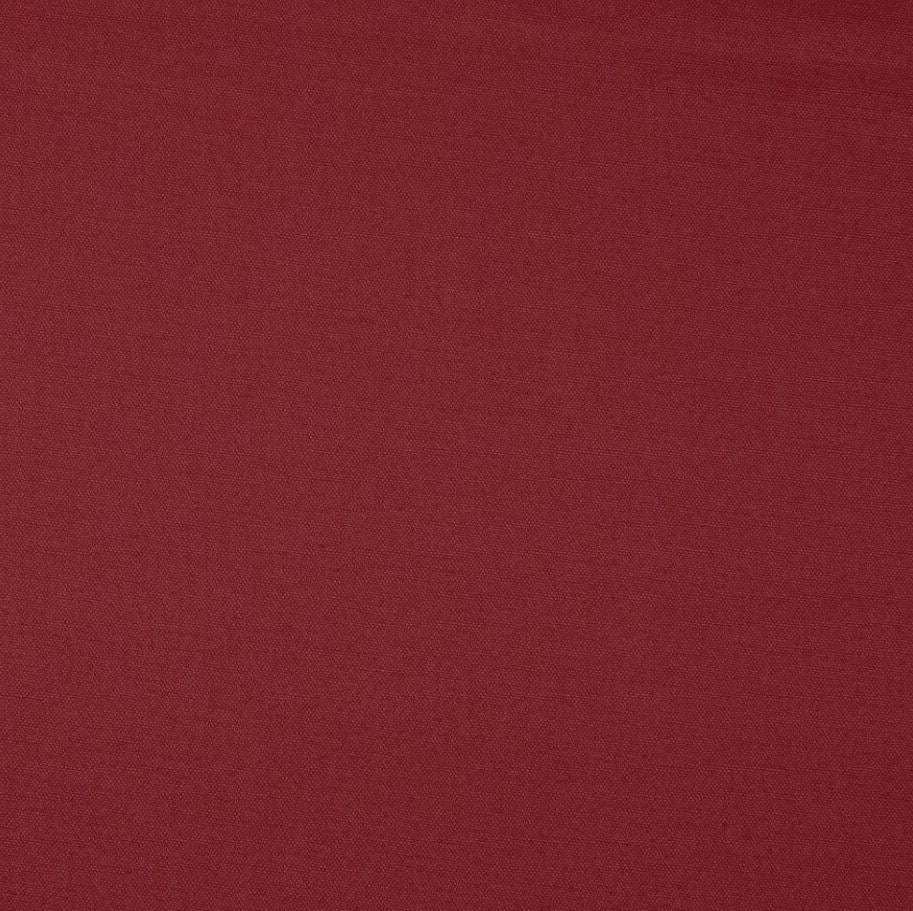 Prestigious Textiles Style Bordeaux Fabric