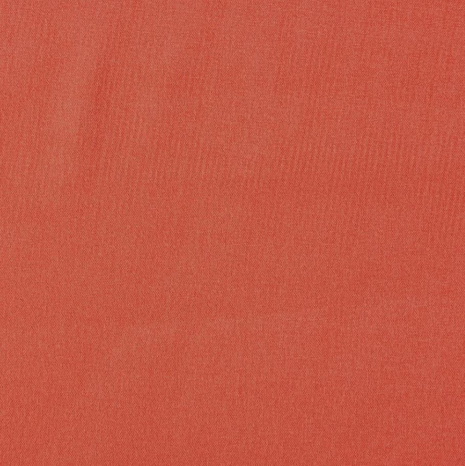 Prestigious Textiles Style Chilli Fabric