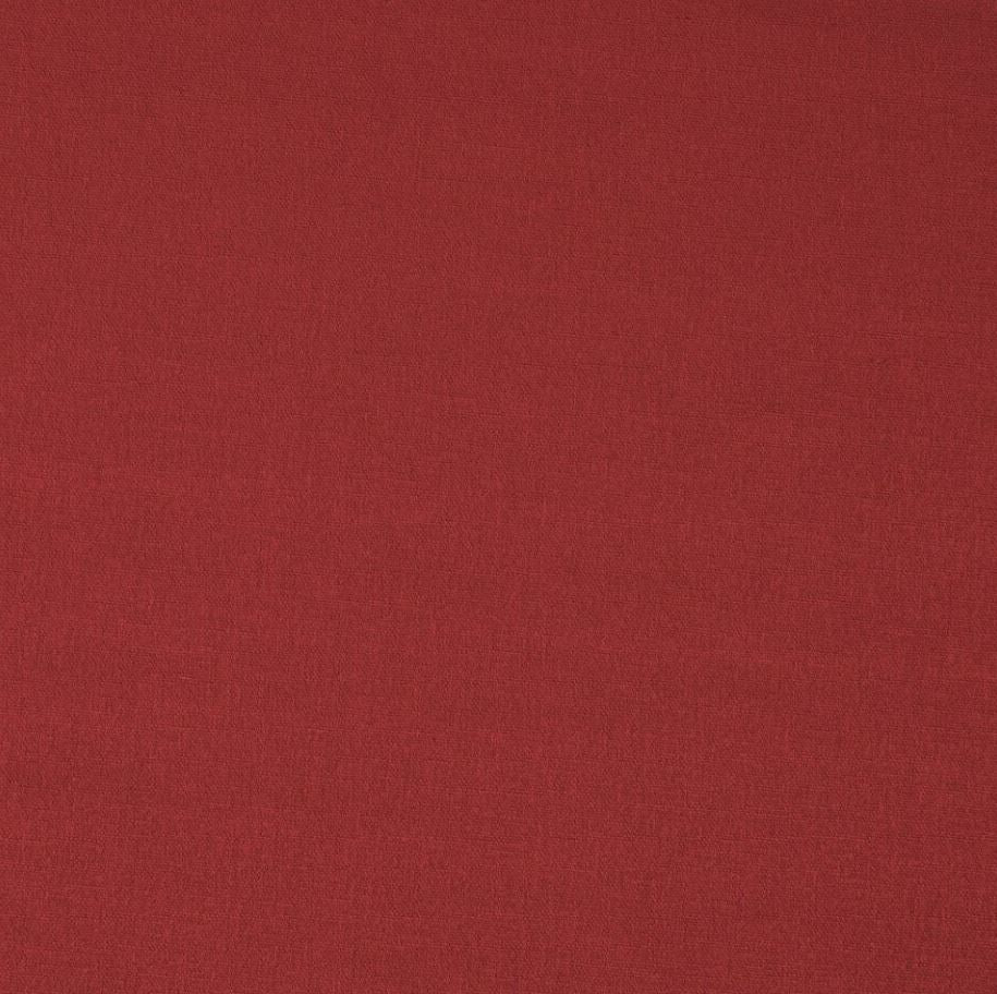 Prestigious Textiles Style Cardinal Fabric
