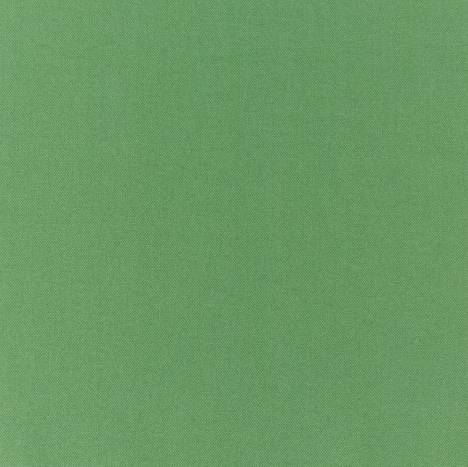 Prestigious Textiles Style Cactus Fabric