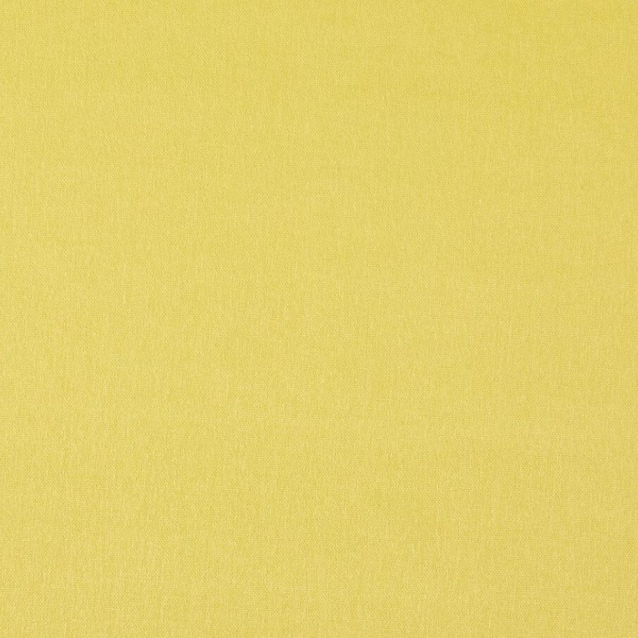 Prestigious Textiles Style Citrus Fabric
