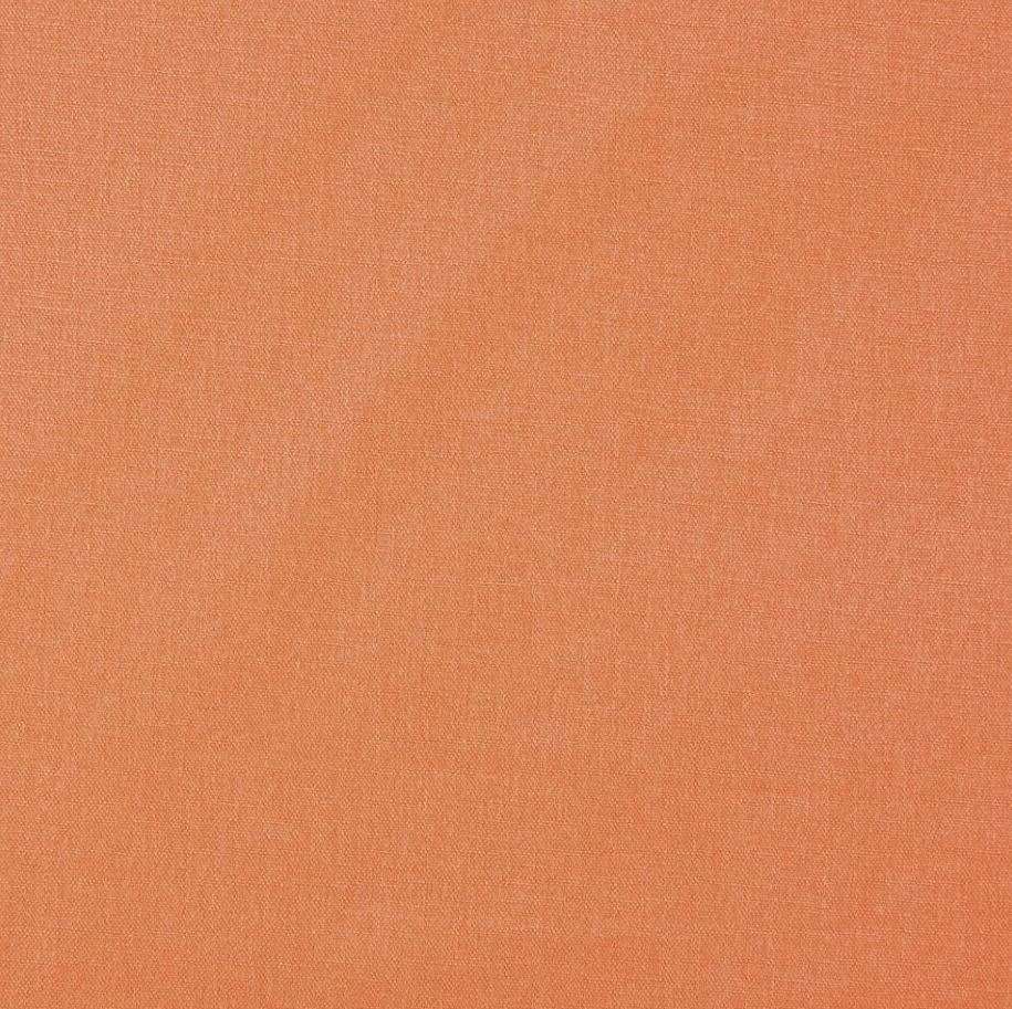 Prestigious Textiles Style Pumpkin Fabric
