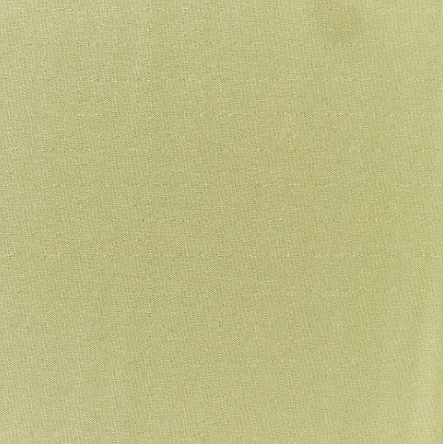 Prestigious Textiles Style Pear Fabric