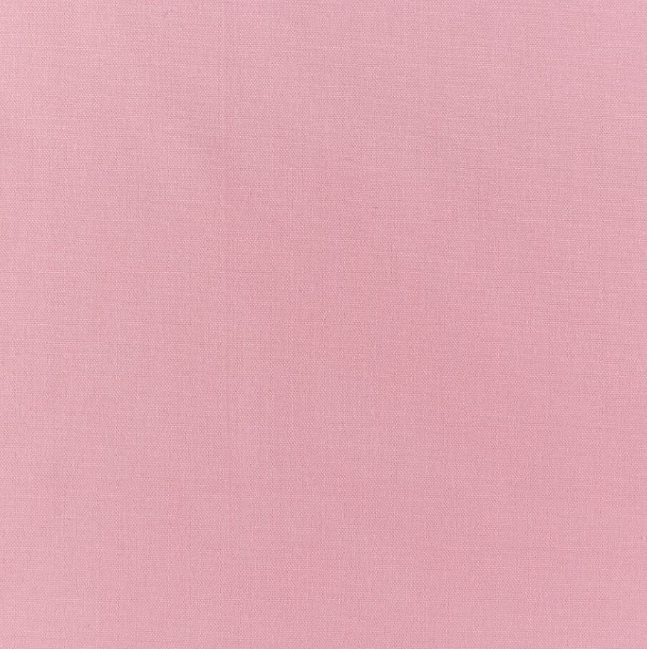 Prestigious Textiles Style Bon Bon Fabric