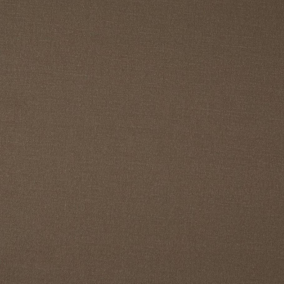 Prestigious Textiles Style Hazelnut Fabric