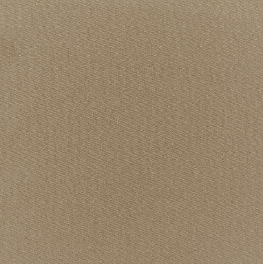 Prestigious Textiles Style Sand Fabric