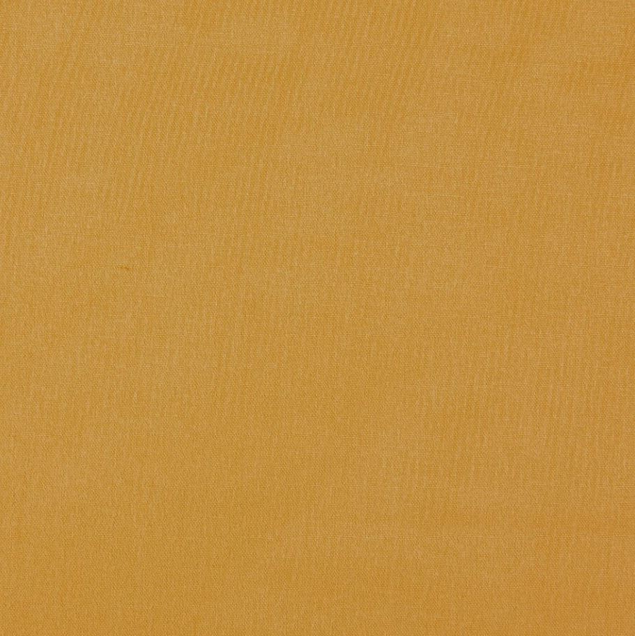 Prestigious Textiles Style Honey Fabric