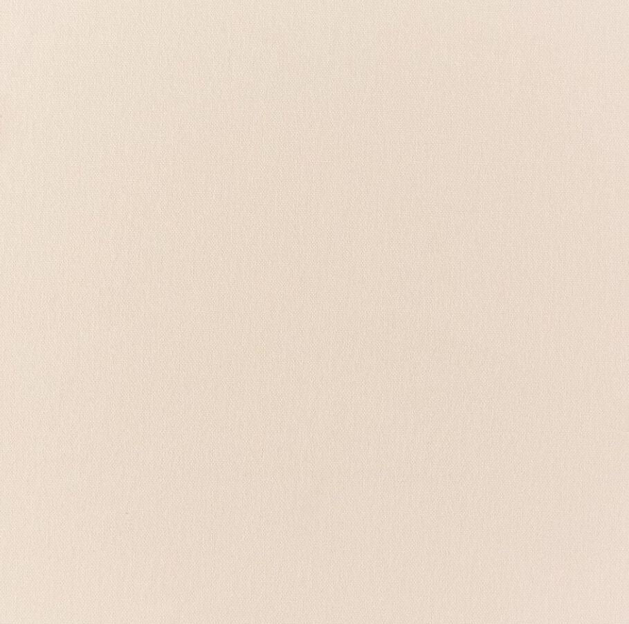 Prestigious Textiles Style Vanilla Fabric
