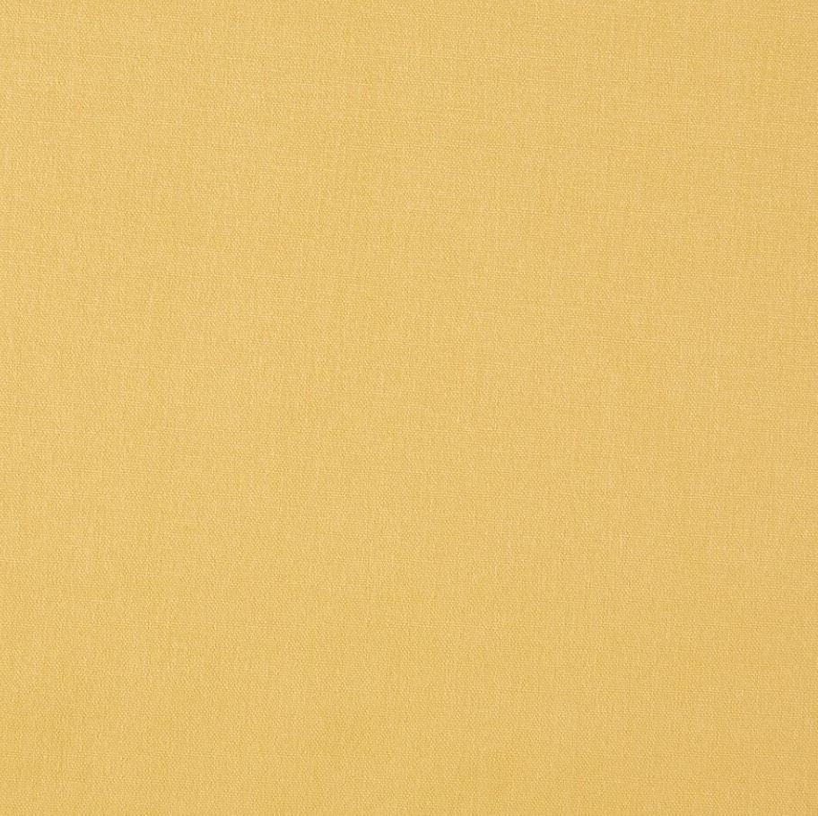 Prestigious Textiles Style Lemon Drop Fabric