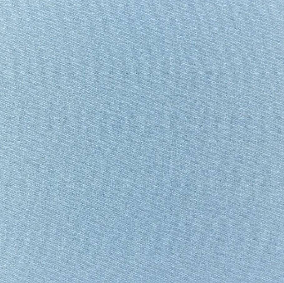Prestigious Textiles Style Breeze Fabric