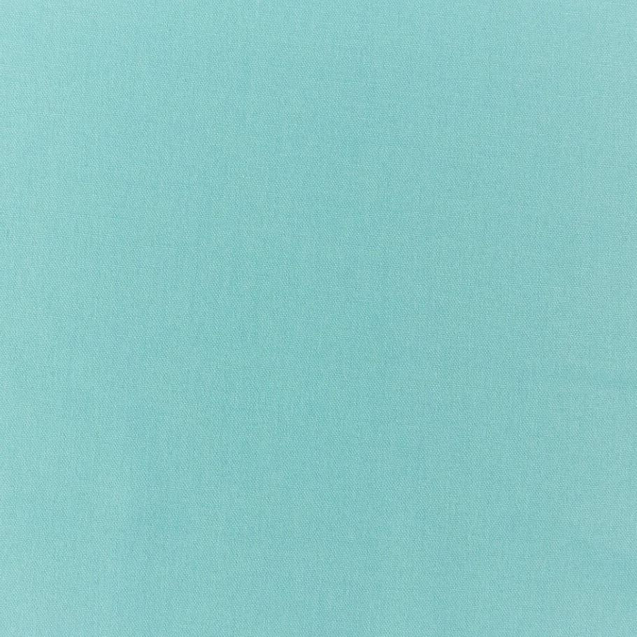Prestigious Textiles Style Aqua Fabric