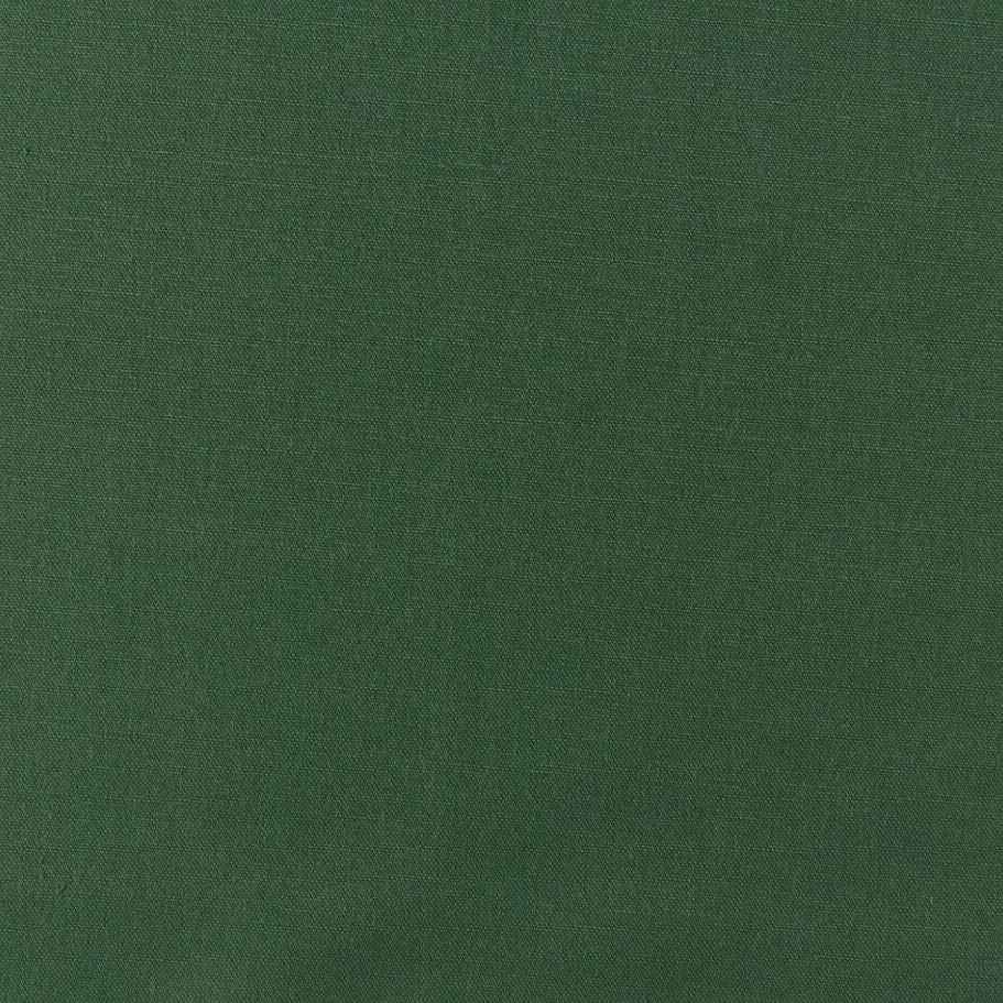Prestigious Textiles Style Forest Fabric