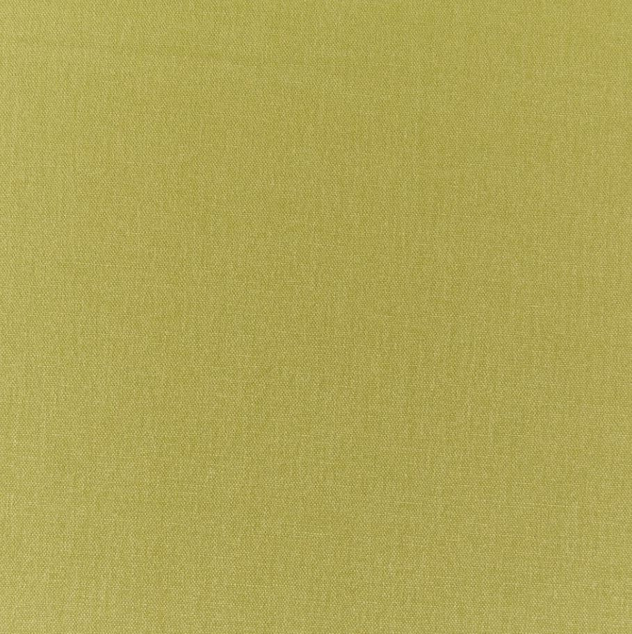 Prestigious Textiles Style Kiwi Fabric
