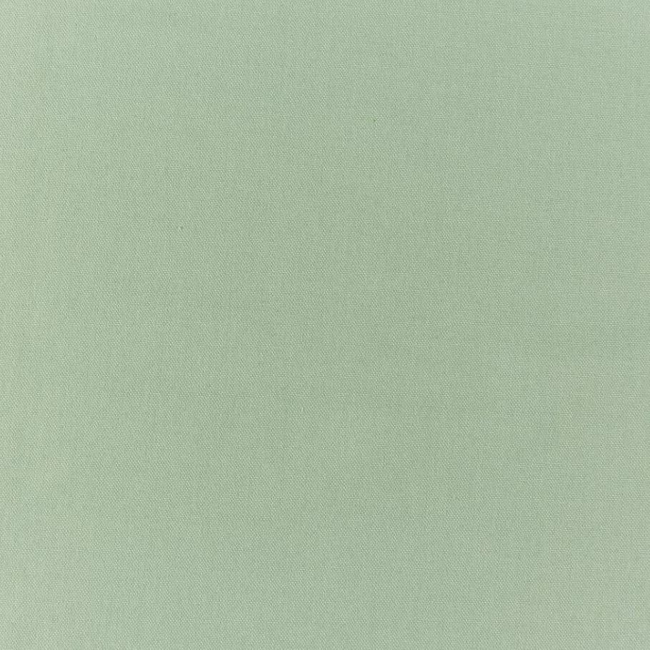 Prestigious Textiles Style Green Tea Fabric