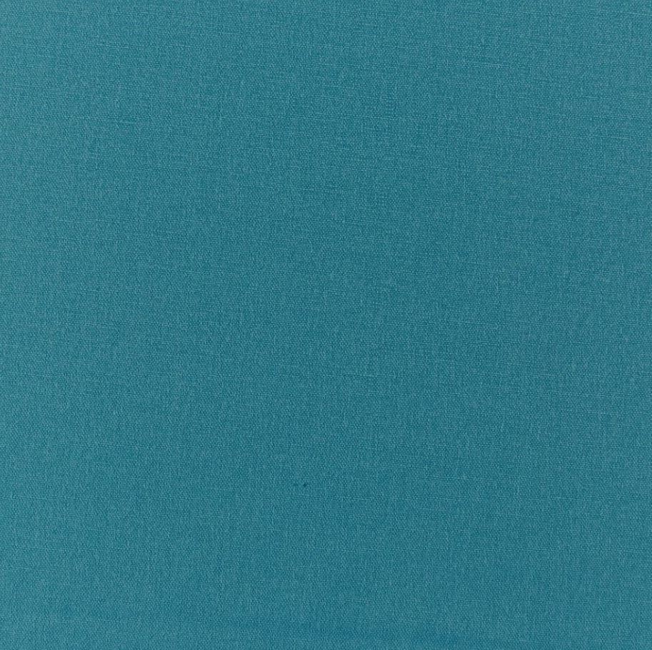 Prestigious Textiles Style Pacific Fabric