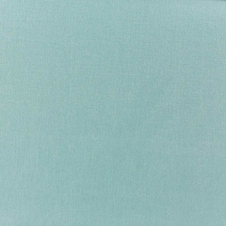 Prestigious Textiles Style Azure Fabric