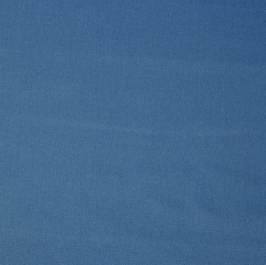 Prestigious Textiles Style Ocean Fabric
