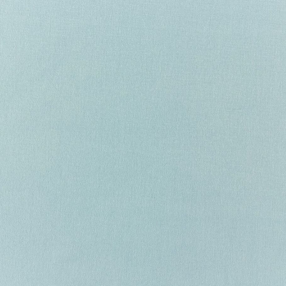 Prestigious Textiles Style Sky Fabric