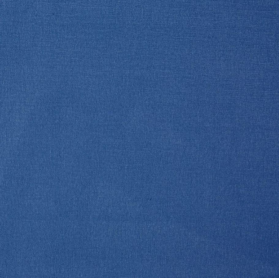 Prestigious Textiles Style Cobalt Fabric